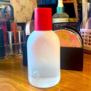 Glossier You Perfume 1.7 oz